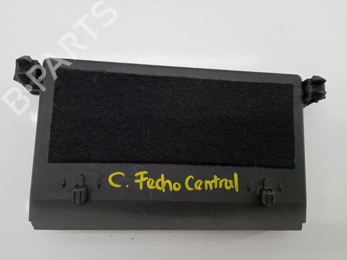 Electronic module MERCEDES-BENZ C-CLASS (W203)  | BP18893143M83