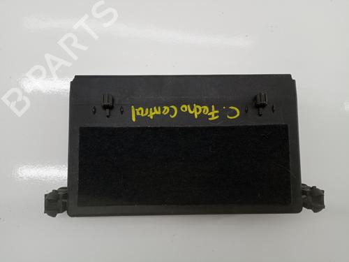 Electronic module MERCEDES-BENZ C-CLASS (W203)  | BP18893143M83