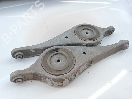 Right rear suspension arm VOLVO XC60 I SUV (156)  | BP18894122M15