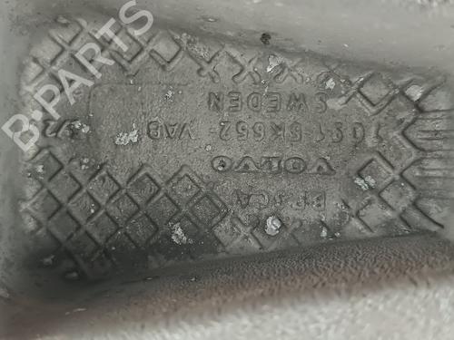 Right rear suspension arm VOLVO XC60 I SUV (156)  | BP18894122M15