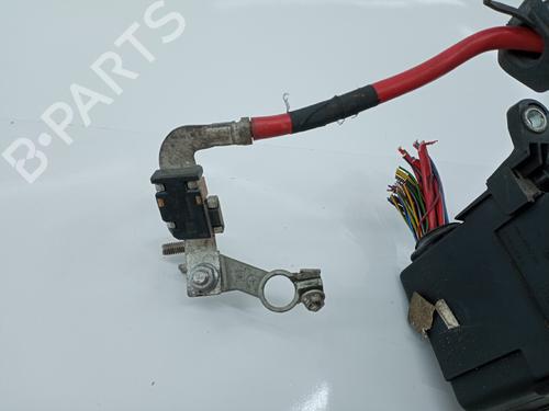 Fuse box VOLVO XC60 I SUV (156)  | BP18893724E1