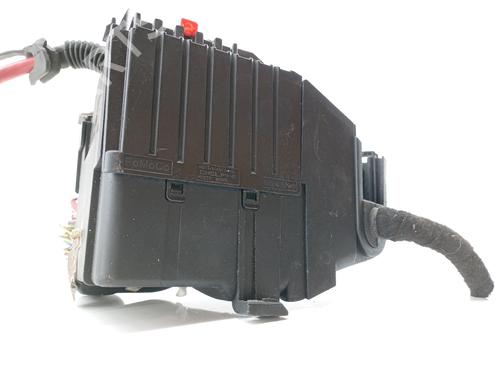 Fuse box VOLVO XC60 I SUV (156)  | BP18893724E1