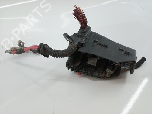 BP18893724E1 main image