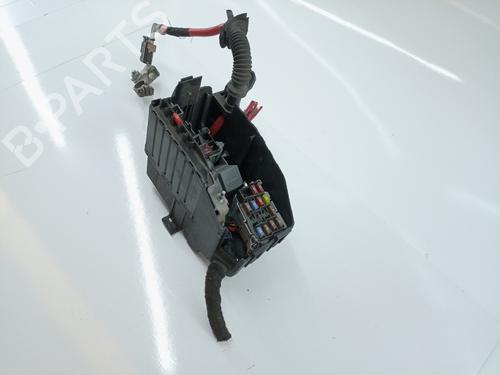 Fuse box VOLVO XC60 I SUV (156)  | BP18893724E1