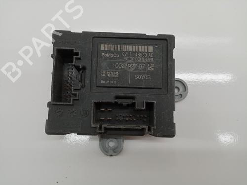 Modulo electronico FORD FIESTA VI (CB1, CCN) [2008-2025]  18893728