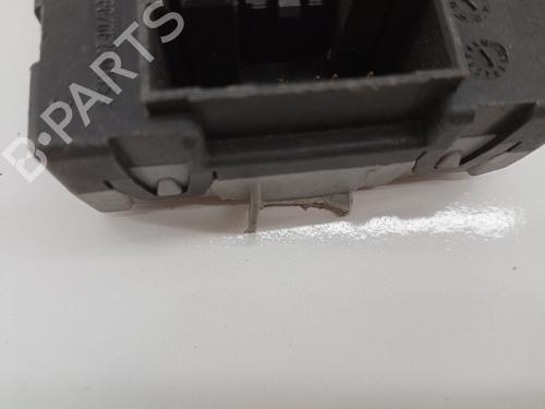 Modulo electronico FORD FIESTA VI (CB1, CCN)  | BP18893728M83