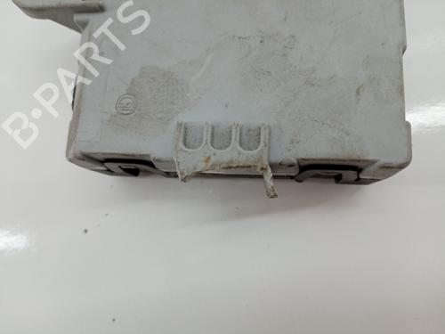 Modulo electronico FORD FIESTA VI (CB1, CCN)  | BP18893728M83