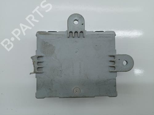 Modulo electronico FORD FIESTA VI (CB1, CCN)  | BP18893728M83