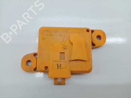 BP18894129M84 main image