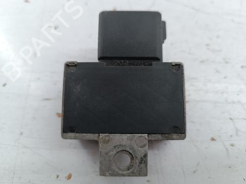 Annen RENAULT LAGUNA II Grandtour (KG0/1_)  | BP18894754O1 