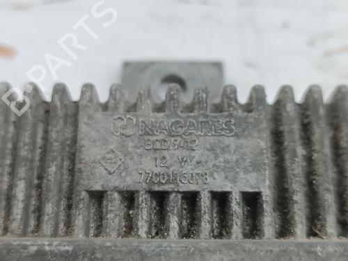 Annen RENAULT LAGUNA II Grandtour (KG0/1_)  | BP18894754O1 