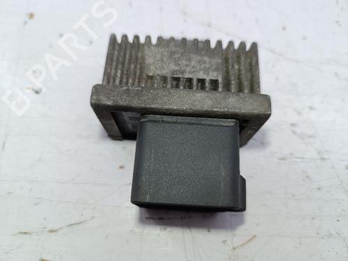 Annen RENAULT LAGUNA II Grandtour (KG0/1_) [2001-2007]  18894754