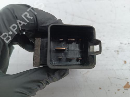 Annen RENAULT LAGUNA II Grandtour (KG0/1_)  | BP18894754O1 