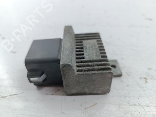 Annen RENAULT LAGUNA II Grandtour (KG0/1_)  | BP18894754O1 