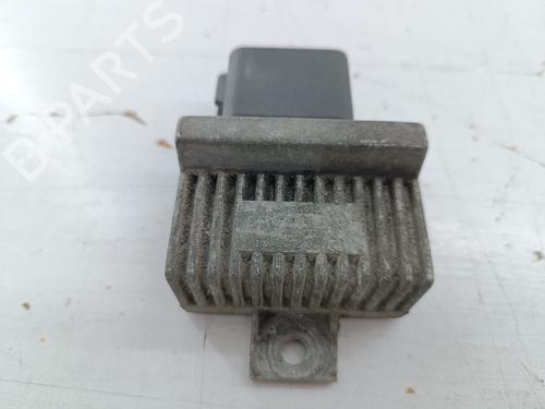 Annen RENAULT LAGUNA II Grandtour (KG0/1_)  | BP18894754O1 