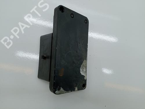 Other FORD ESCORT VI (GAL) | BP18894753O1