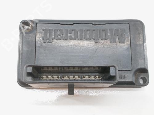 Other FORD ESCORT VI (GAL) | BP18894753O1