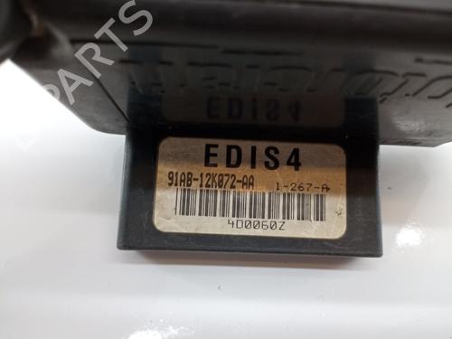 Other FORD ESCORT VI (GAL) | BP18894753O1