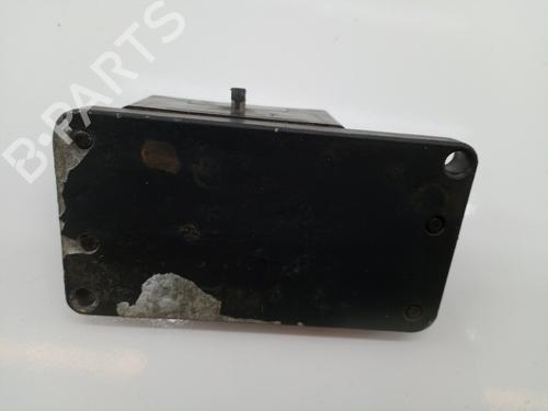 Other FORD ESCORT VI (GAL) | BP18894753O1