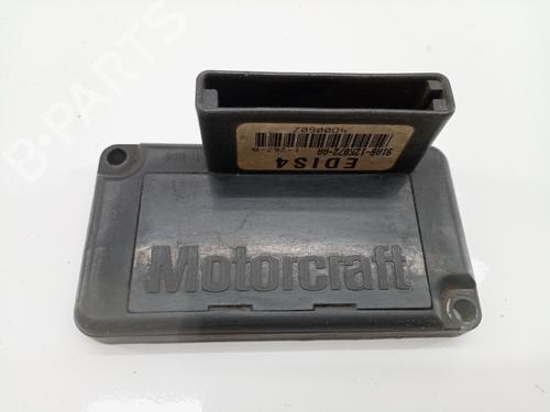 Other FORD ESCORT VI (GAL) | BP18894753O1