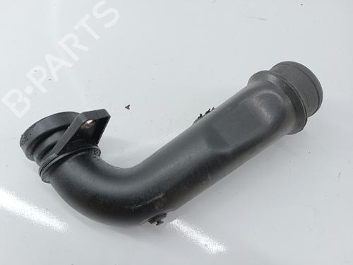 Other PEUGEOT 607 (9D, 9U) 2.2 HDi | BP18895637O1