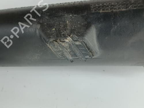 Other PEUGEOT 607 (9D, 9U) 2.2 HDi | BP18895637O1