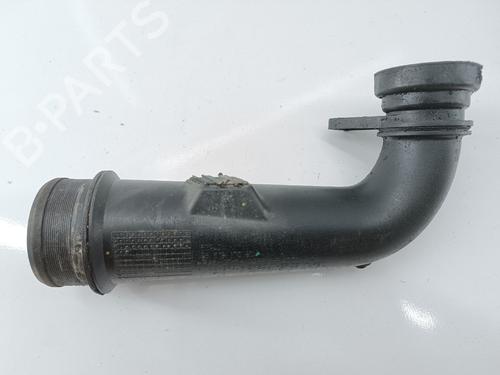 Used Other PEUGEOT 607 (9D, 9U) 2.2 HDi (133 hp) 18895637