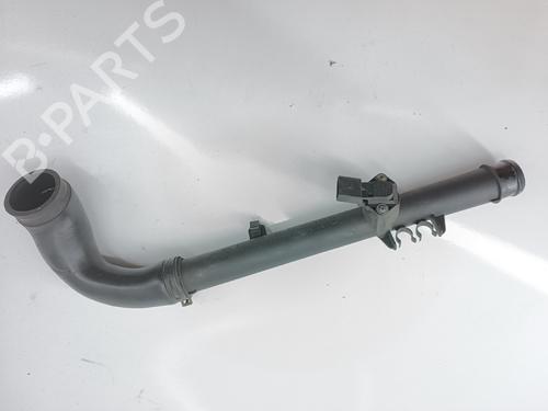 BP18895646O1 main image