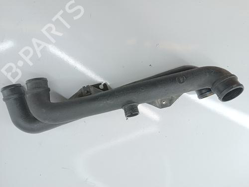 Used Other VW GOLF III (1H1) [1989-2000]  18895792