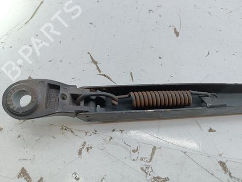 Other RENAULT LAGUNA II Grandtour (KG0/1_)  | BP18895799O1 