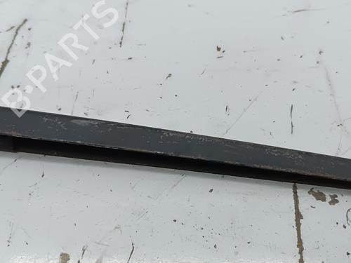 Other RENAULT LAGUNA II Grandtour (KG0/1_)  | BP18895799O1 