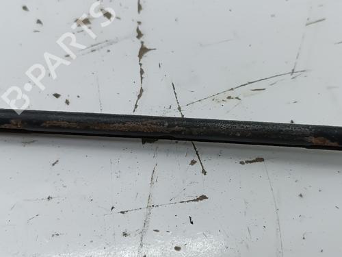 Other RENAULT LAGUNA II Grandtour (KG0/1_)  | BP18895799O1 