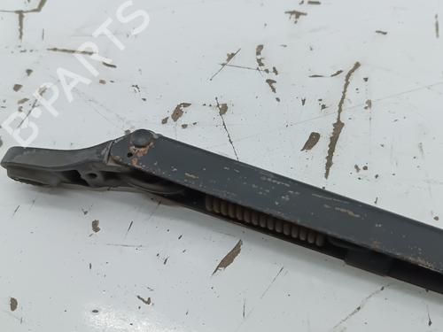 Other RENAULT LAGUNA II Grandtour (KG0/1_)  | BP18895799O1 