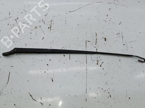 Other RENAULT LAGUNA II Grandtour (KG0/1_)  | BP18895799O1 