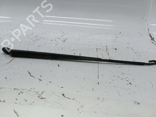 Other RENAULT LAGUNA II Grandtour (KG0/1_)  | BP18895799O1 