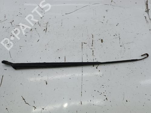 Other RENAULT LAGUNA II Grandtour (KG0/1_)  | BP18895799O1 