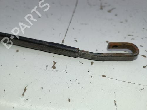 Other RENAULT LAGUNA II Grandtour (KG0/1_)  | BP18895799O1 