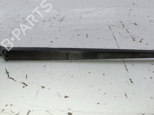 Other RENAULT LAGUNA II Grandtour (KG0/1_)  | BP18895799O1 