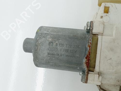 Front left window mechanism BMW 1 (E87)  | BP18895789C22  - Image 6