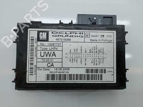 BP18895800O1 main image