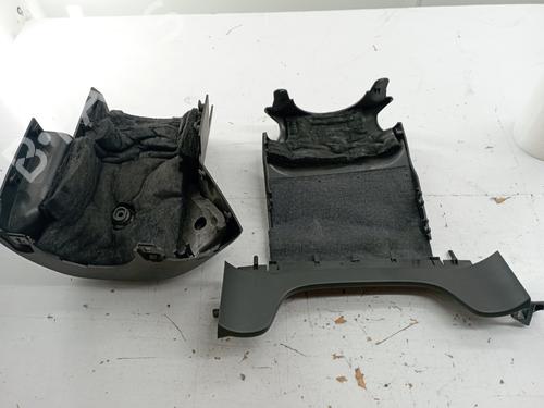 BP18896085O1 main image