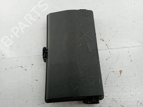 Other OPEL INSIGNIA A (G09) | BP18896087O1