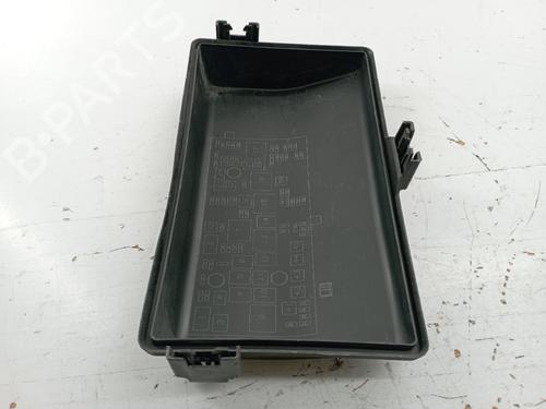 Used Other OPEL INSIGNIA A (G09) [2008-2017]  18896087