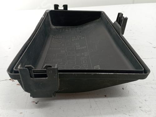 Other OPEL INSIGNIA A (G09) | BP18896087O1