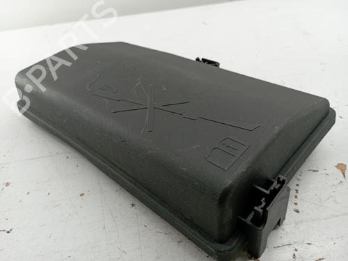 Other OPEL INSIGNIA A (G09) | BP18896087O1