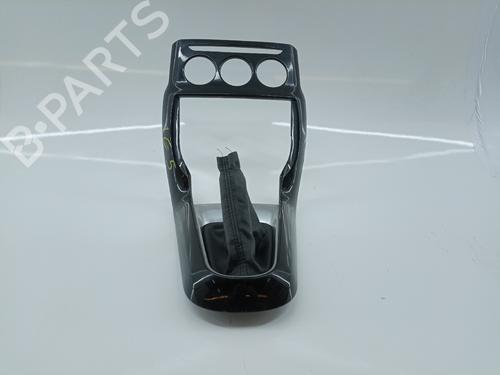 other-citroen-ds3-sa_-2009-2010-2011-2012-2013-2014-2015-2016-17288451 main image