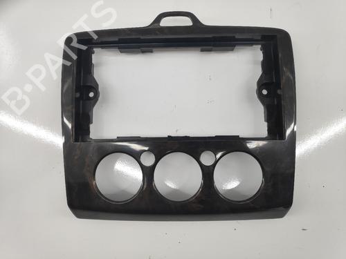 other-ford-focus-ii-da_-hcp-dp-2004-2005-2006-2007-2008-2009-2010-2011-2012-2013-17287136 main image