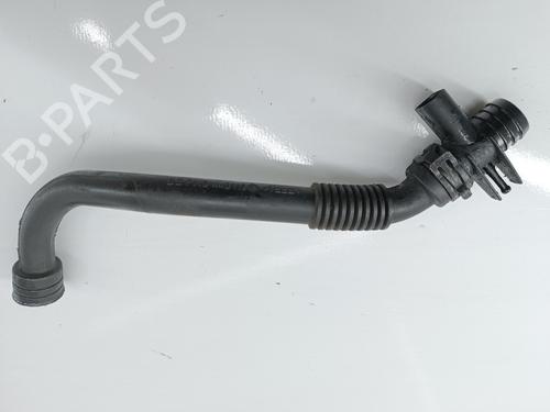 Used Cable VW POLO IV (9N_, 9A_) 1.4 TDI (75 hp) 18901118