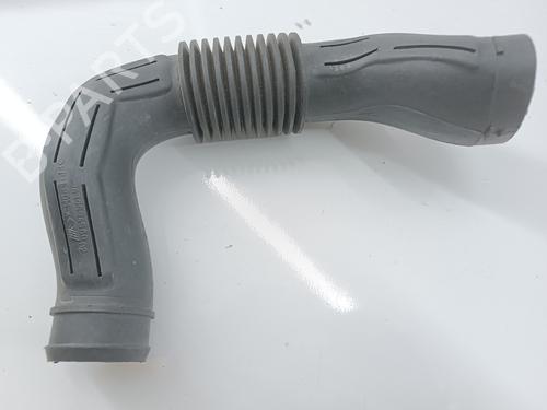 Used Other CITROËN C3 I (FC_, FN_) [2002-2013]  18906263