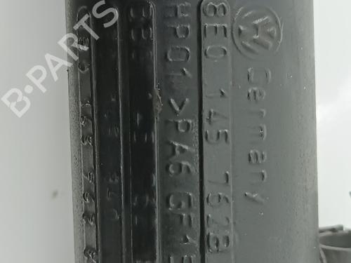 Annen AUDI A4 B7 (8EC) | BP18906267O1